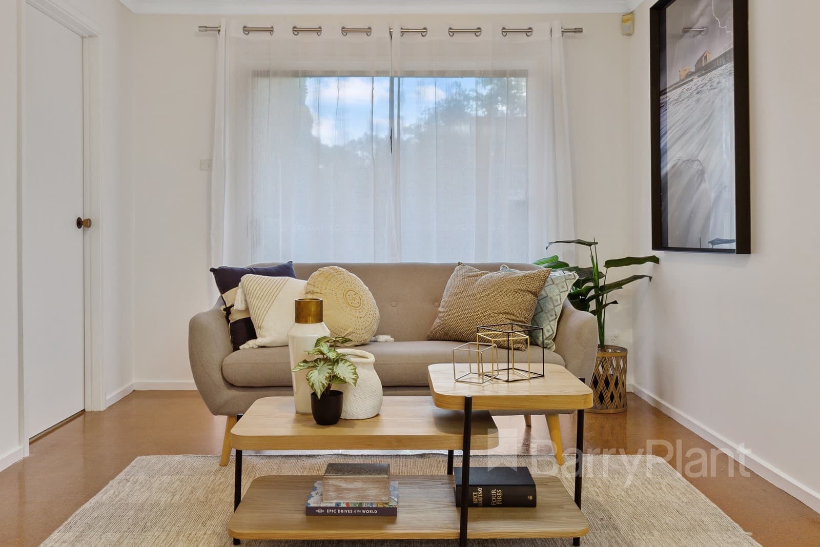 11 Armiston Grove, Wantirna South, VIC 3152, Wantirna South - Thumbnail 5