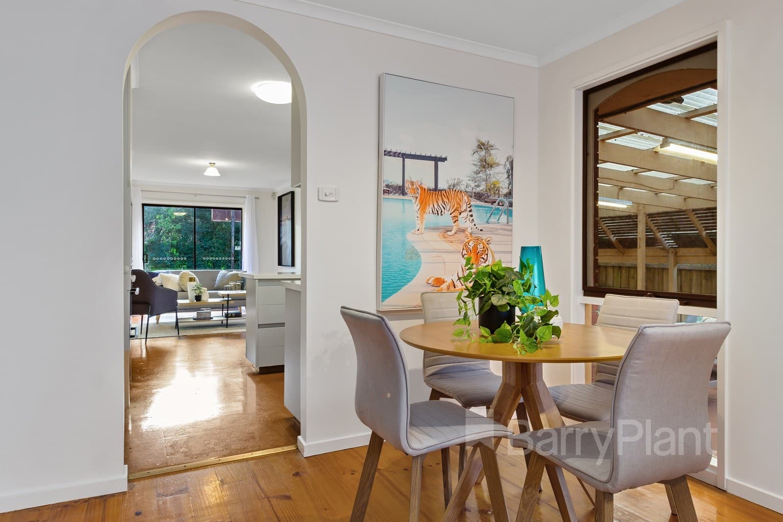 11 Armiston Grove, Wantirna South, VIC 3152, Wantirna South - Thumbnail 6