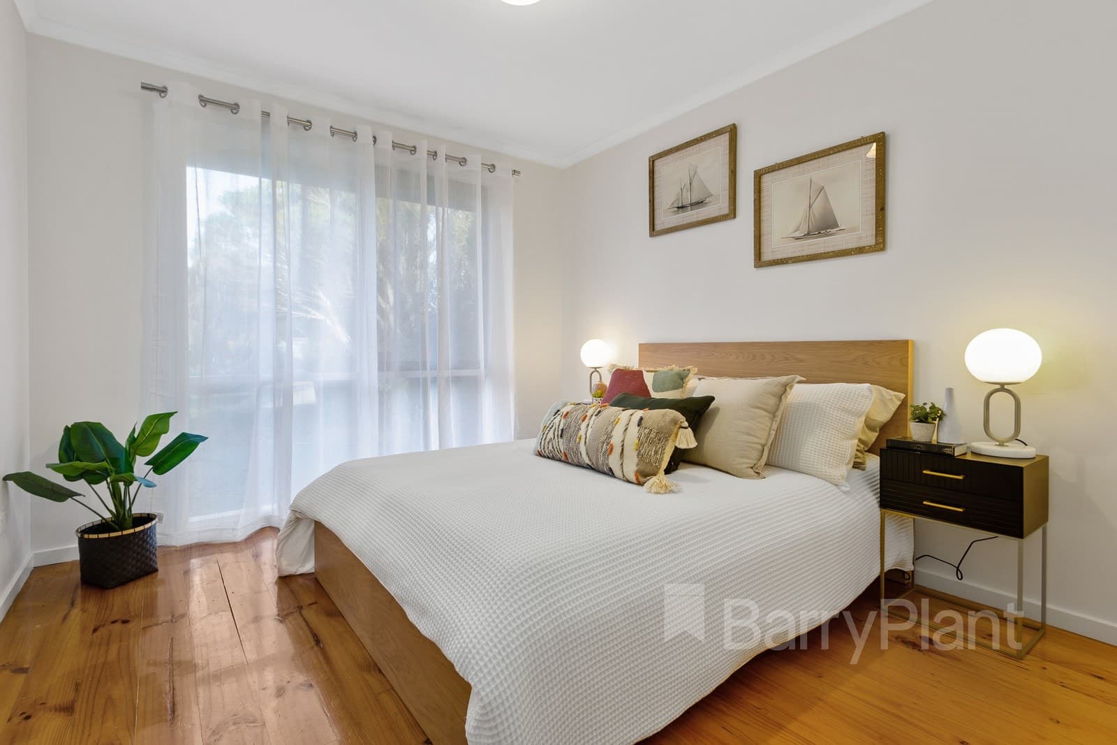 11 Armiston Grove, Wantirna South, VIC 3152, Wantirna South - Thumbnail 7