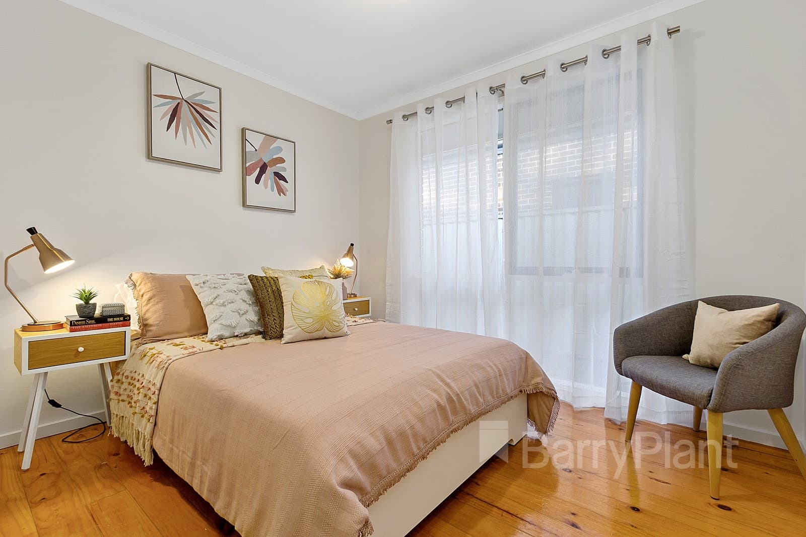 11 Armiston Grove, Wantirna South, VIC 3152, Wantirna South - Thumbnail 8