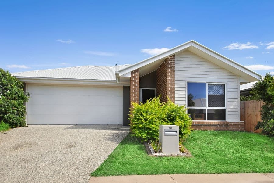 10 Jade Crescent, Caloundra West QLD 4551, Caloundra West - Image 1