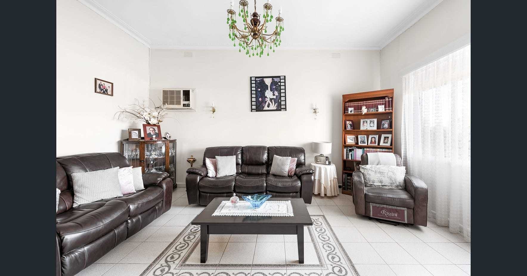 47 Rennie Street, Coburg, VIC 3058, Coburg - Thumbnail 2