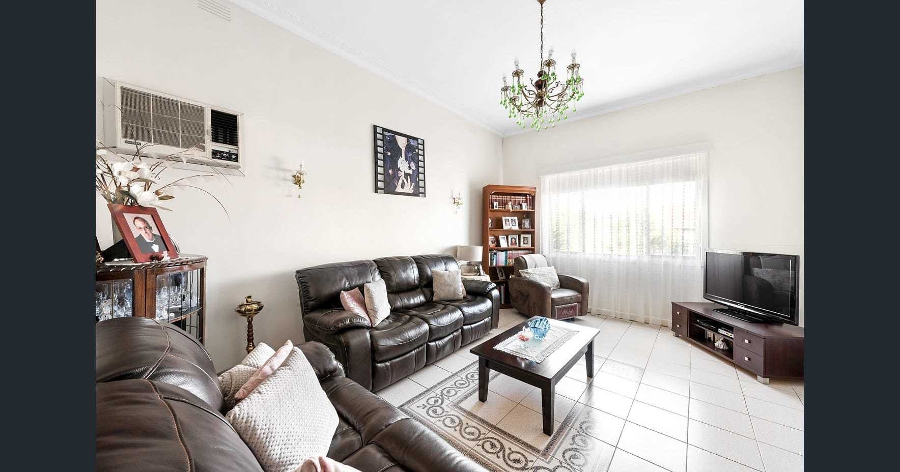 47 Rennie Street, Coburg, VIC 3058, Coburg - Thumbnail 3