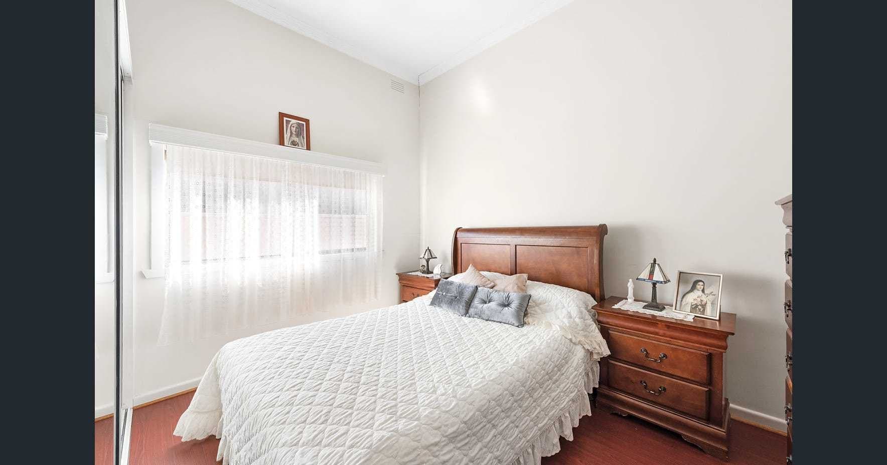 47 Rennie Street, Coburg, VIC 3058, Coburg - Thumbnail 4