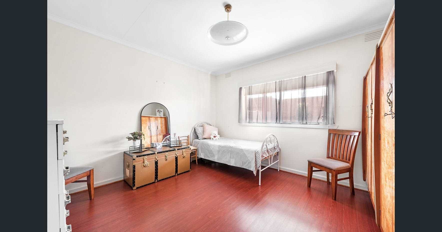 47 Rennie Street, Coburg, VIC 3058, Coburg - Thumbnail 5