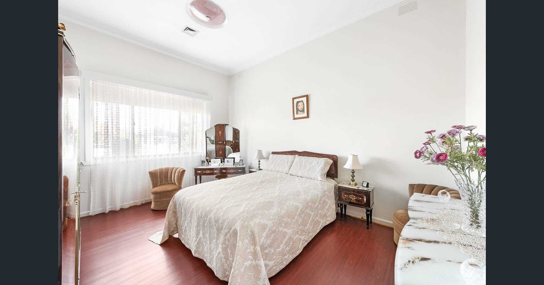 47 Rennie Street, Coburg, VIC 3058, Coburg - Thumbnail 6