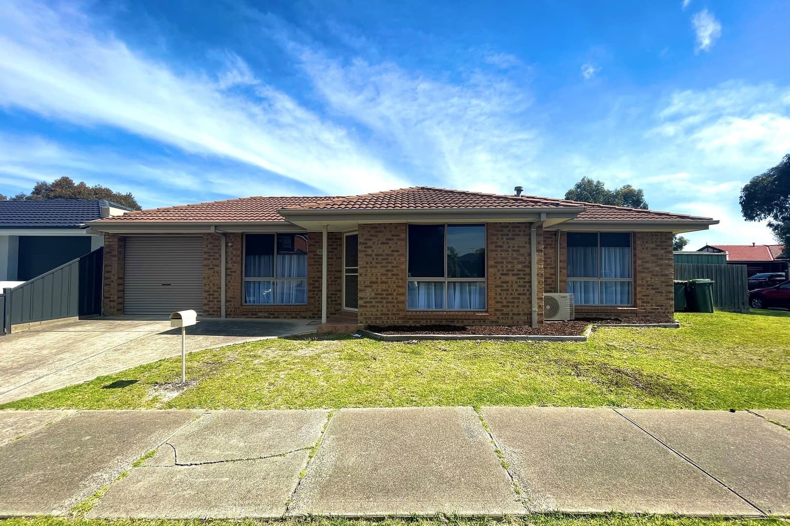 1A Catherine Drive, Hillside, VIC 3037, Hillside - Image 1