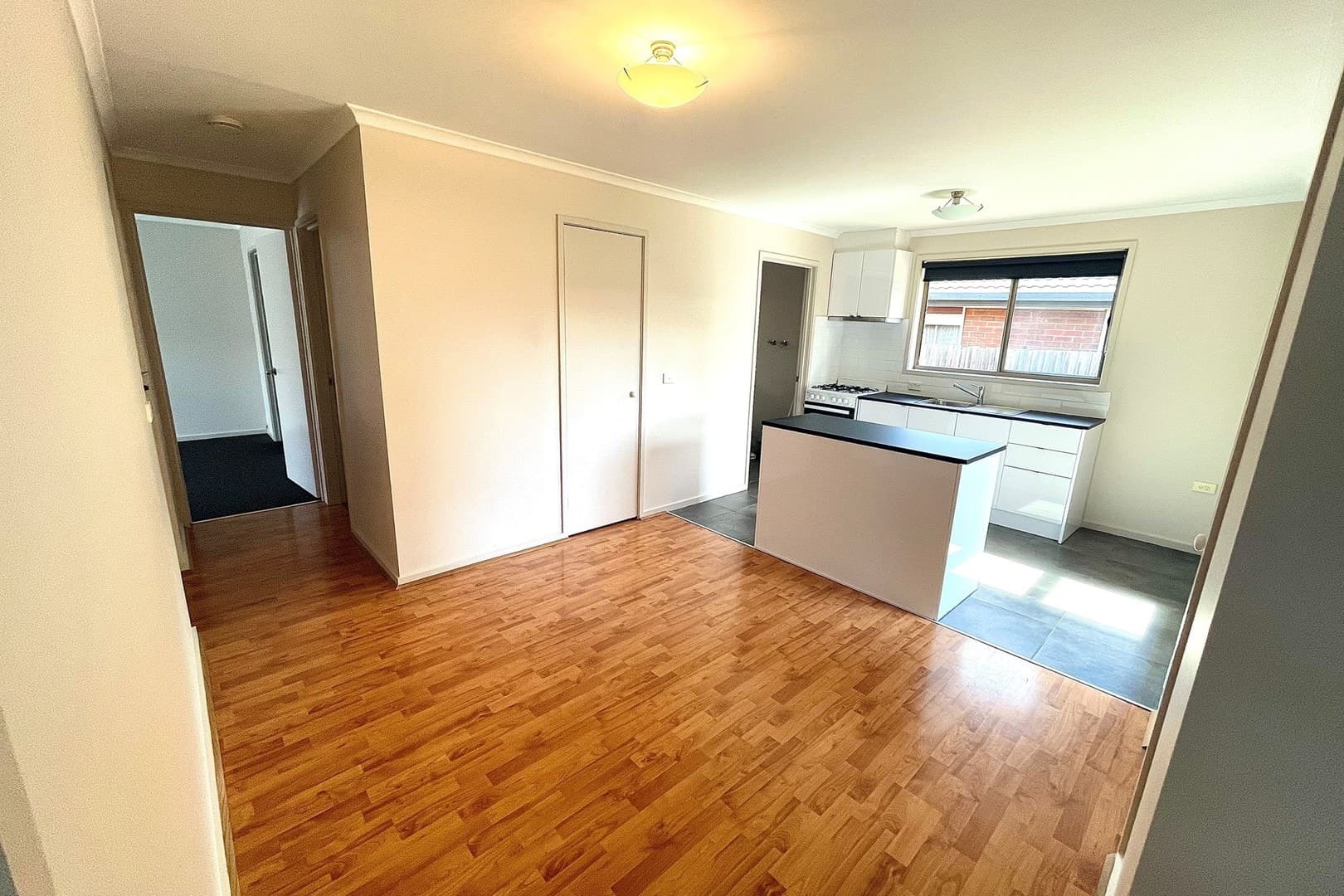 1A Catherine Drive, Hillside, VIC 3037, Hillside - Thumbnail 2