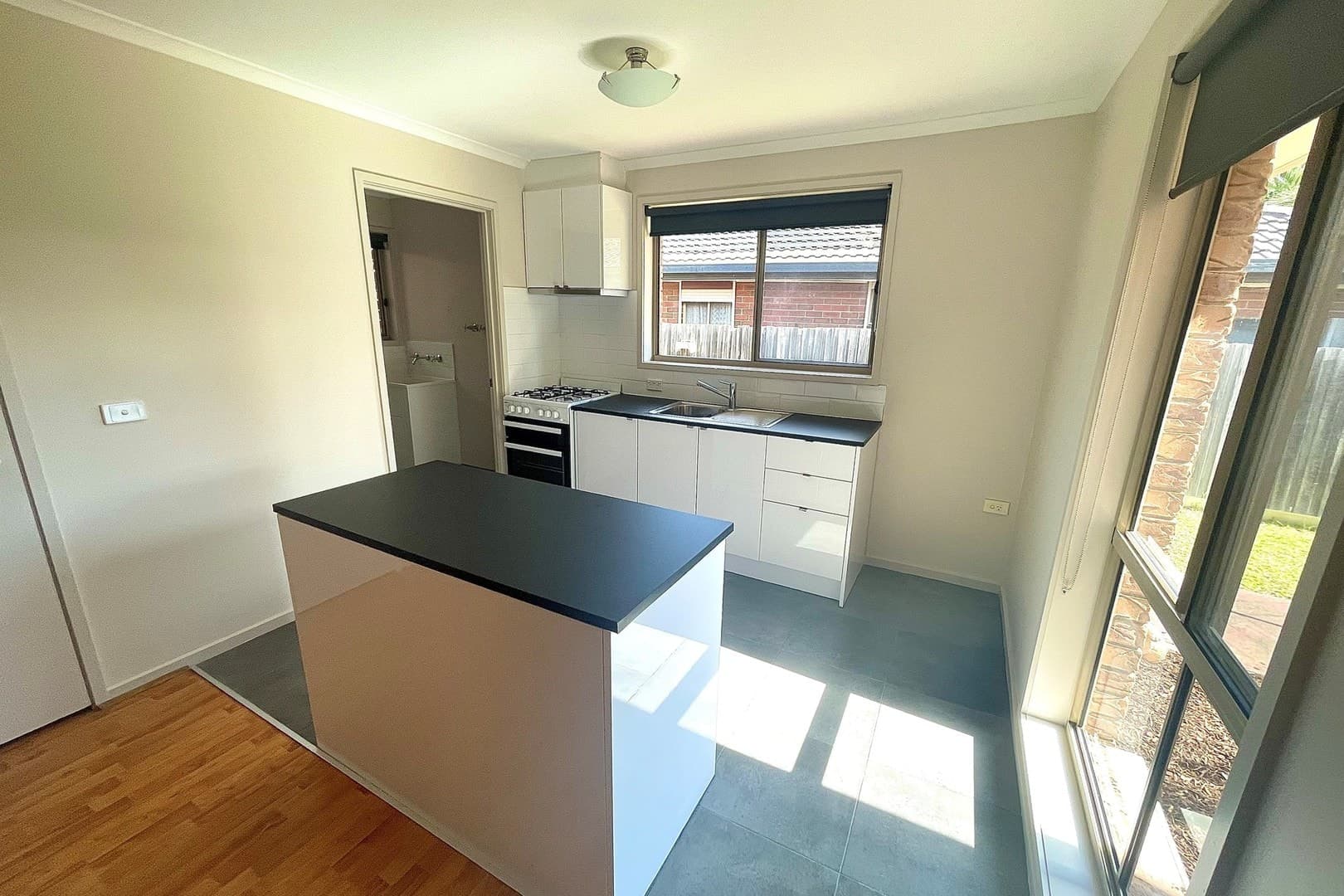 1A Catherine Drive, Hillside, VIC 3037, Hillside - Thumbnail 3