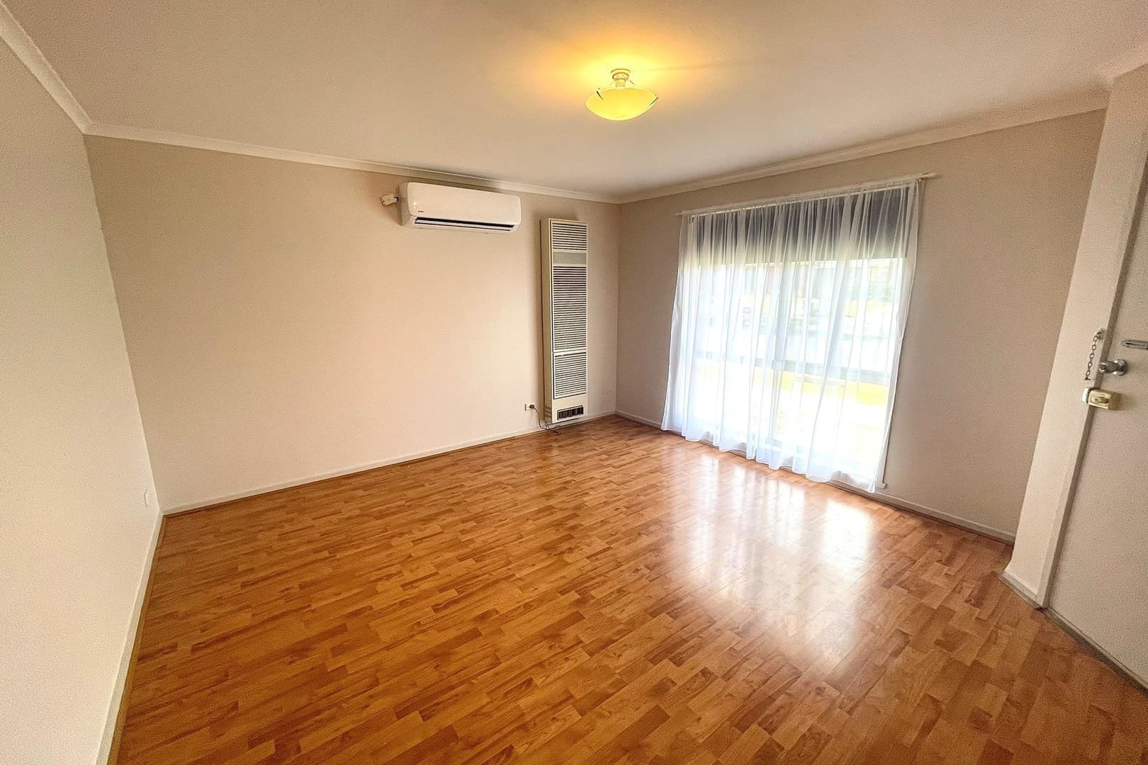 1A Catherine Drive, Hillside, VIC 3037, Hillside - Thumbnail 4