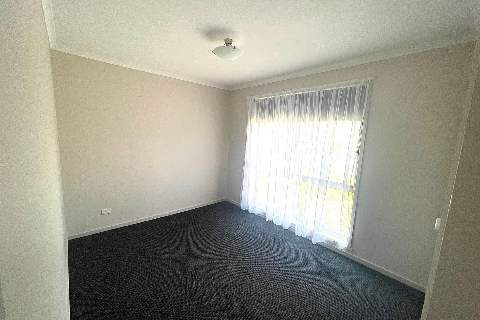 1A Catherine Drive, Hillside, VIC 3037, Hillside - Thumbnail 5