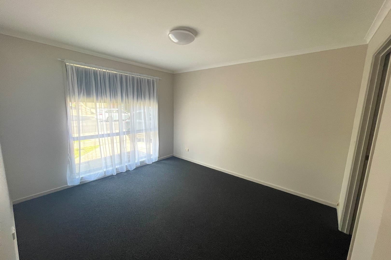 1A Catherine Drive, Hillside, VIC 3037, Hillside - Thumbnail 7