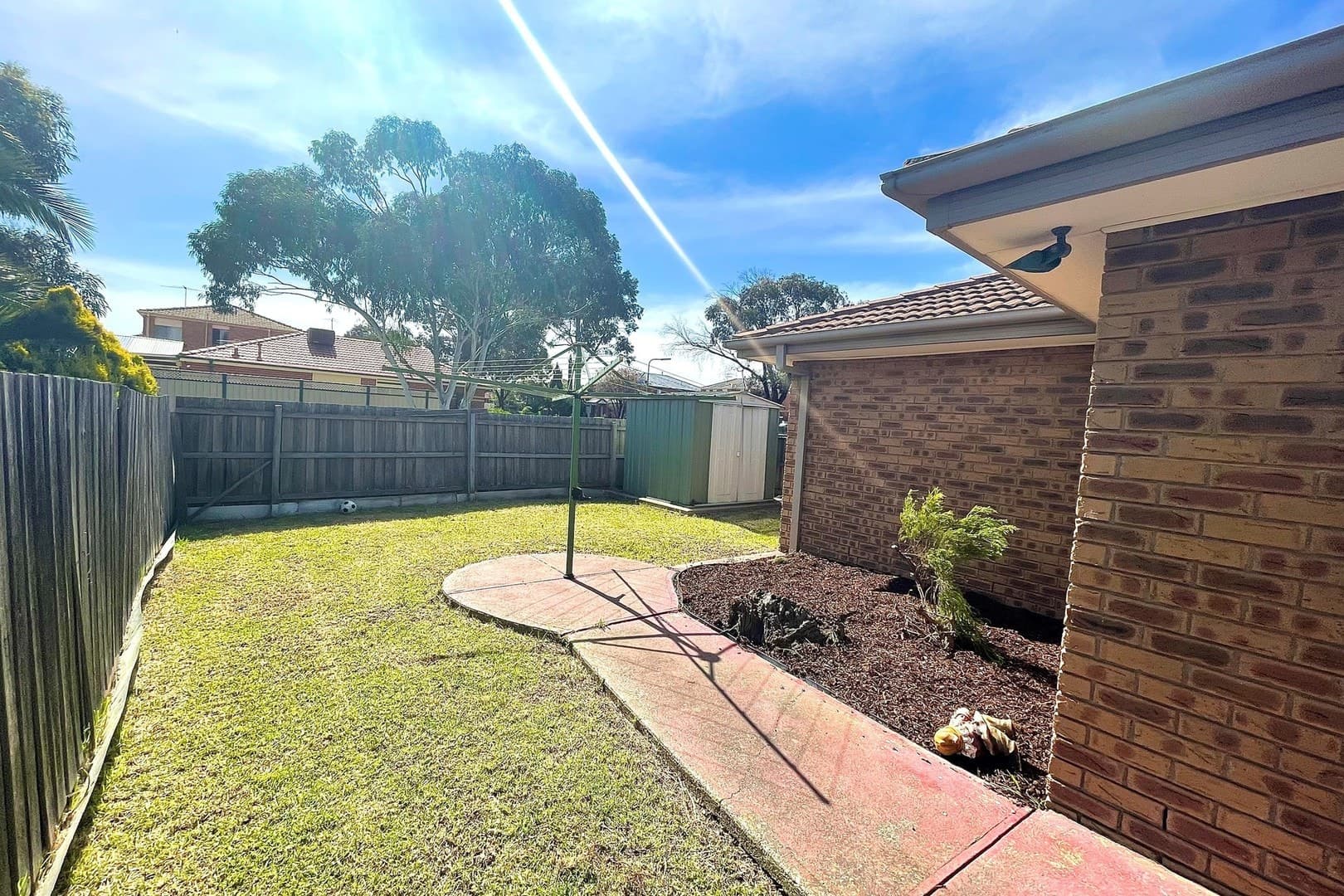 1A Catherine Drive, Hillside, VIC 3037, Hillside - Thumbnail 8