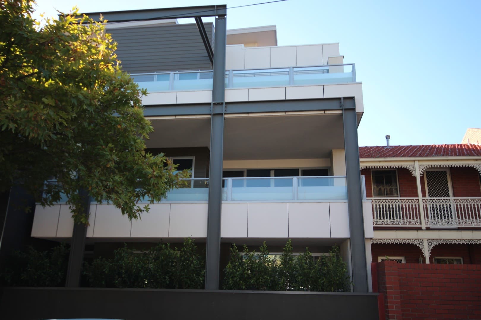 4/141 Yarra Street, Geelong, VIC 3220, Geelong - Image 1