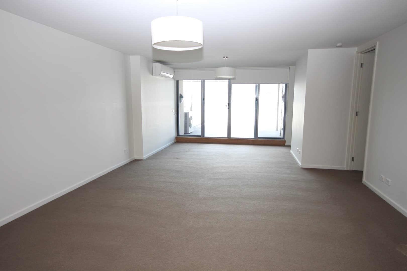 4/141 Yarra Street, Geelong, VIC 3220, Geelong - Thumbnail 4