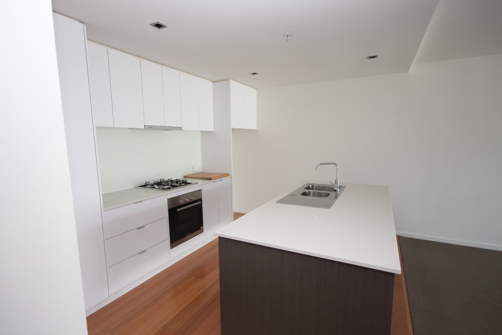 4/141 Yarra Street, Geelong, VIC 3220, Geelong - Thumbnail 5
