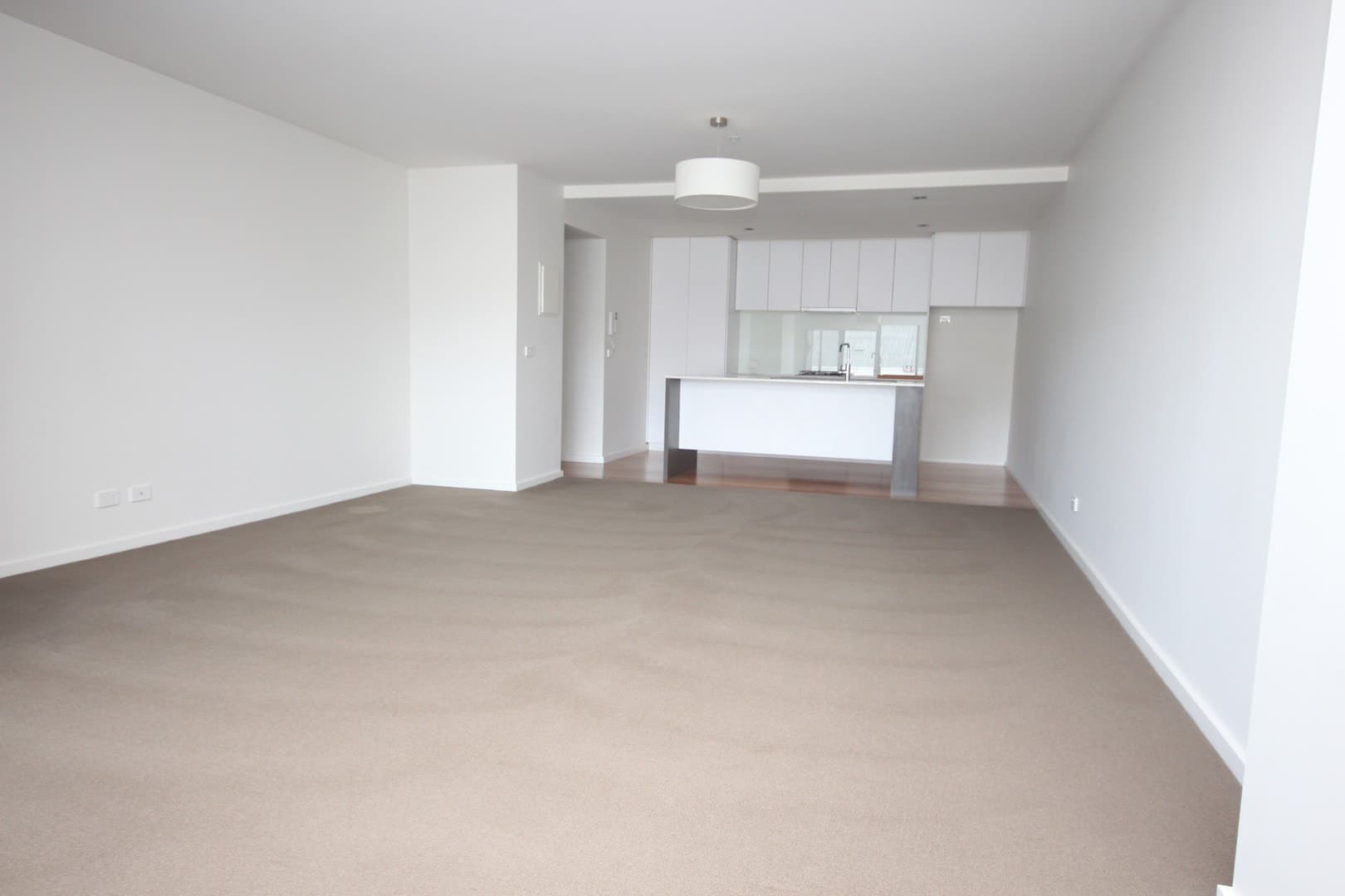 4/141 Yarra Street, Geelong, VIC 3220, Geelong - Thumbnail 6