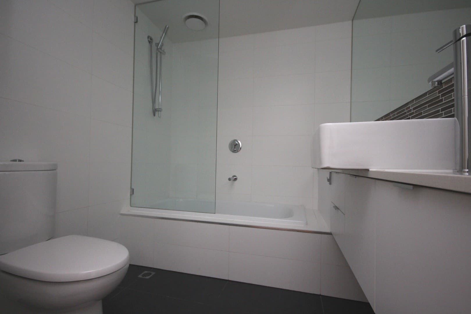 4/141 Yarra Street, Geelong, VIC 3220, Geelong - Thumbnail 7