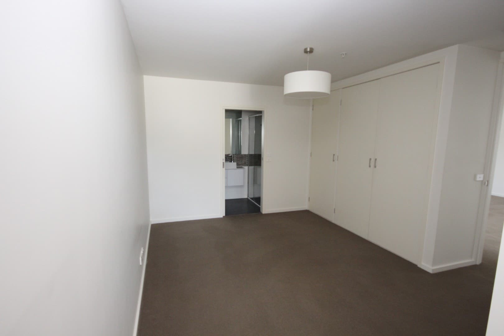 4/141 Yarra Street, Geelong, VIC 3220, Geelong - Thumbnail 8