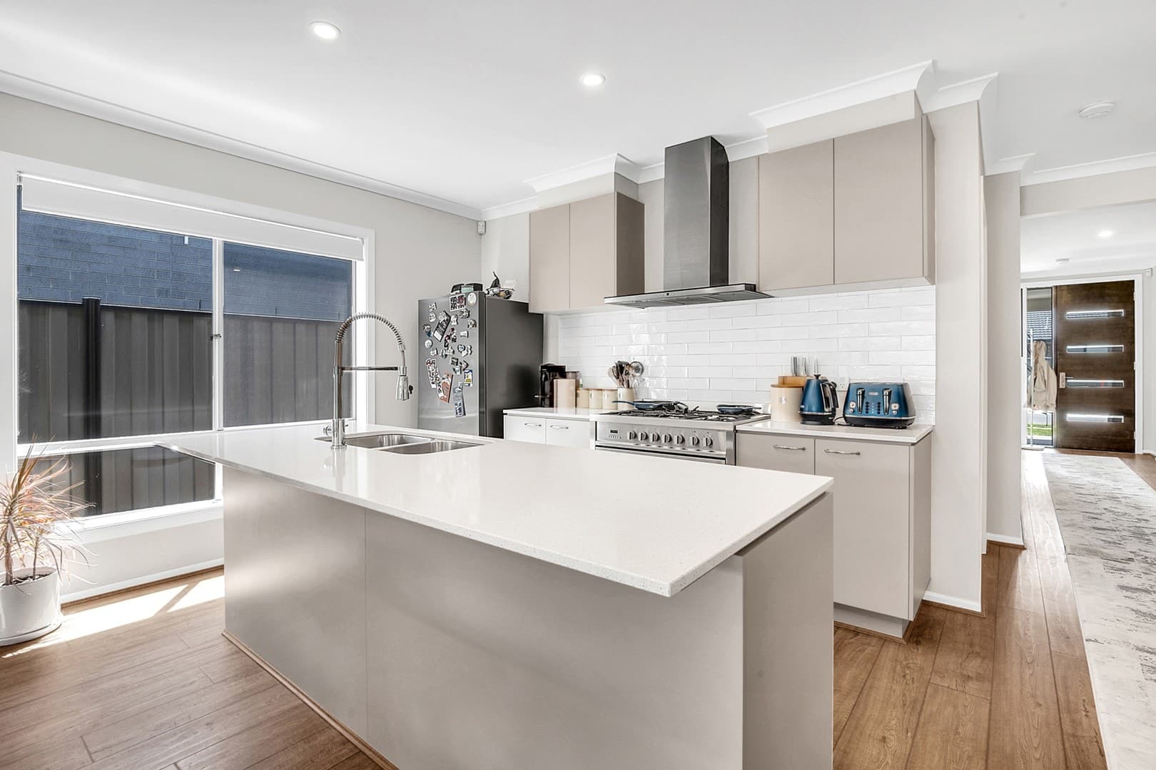 11 Lignum Street, Craigieburn, VIC 3064, Craigieburn - Thumbnail 3