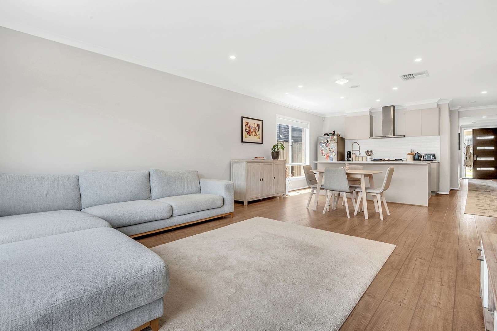 11 Lignum Street, Craigieburn, VIC 3064, Craigieburn - Thumbnail 4