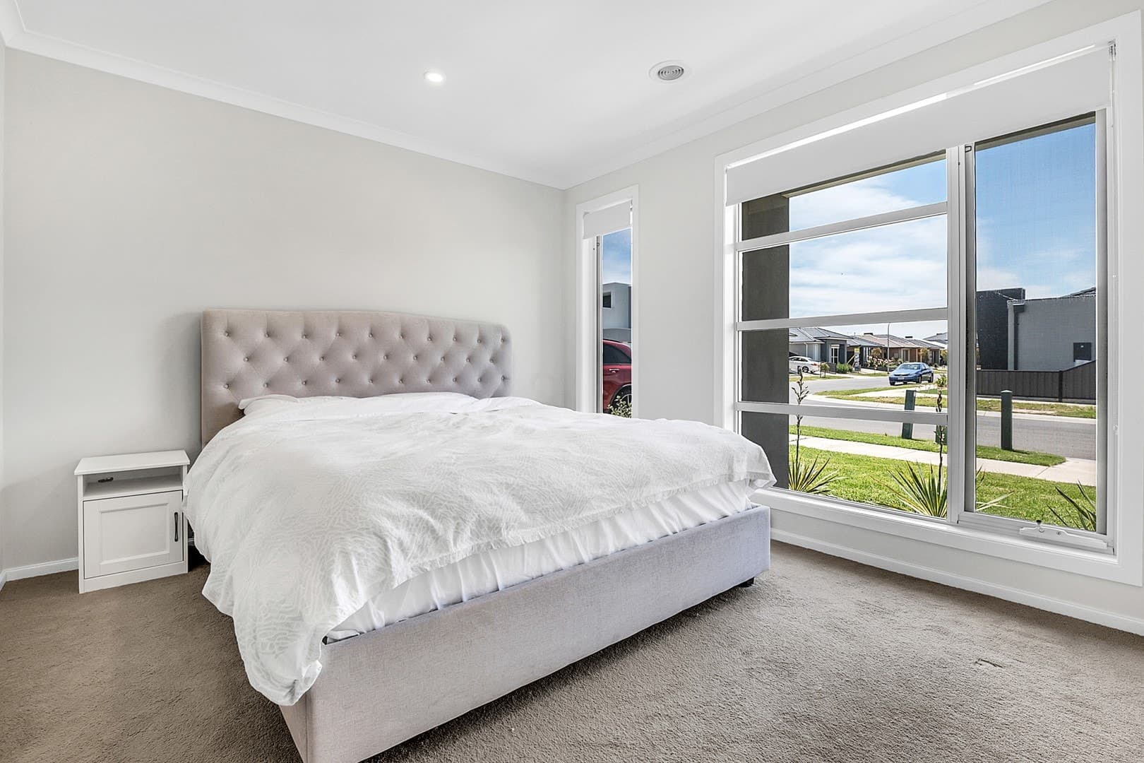 11 Lignum Street, Craigieburn, VIC 3064, Craigieburn - Thumbnail 5