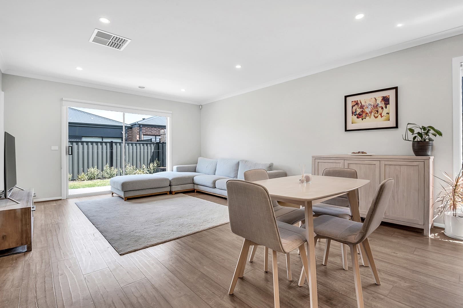 11 Lignum Street, Craigieburn, VIC 3064, Craigieburn - Thumbnail 7