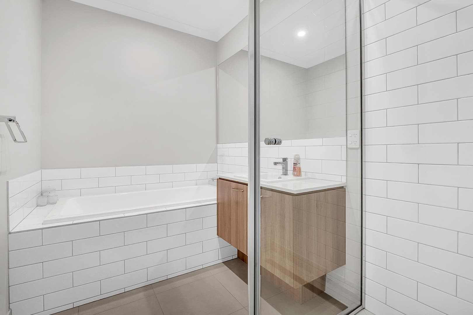 11 Lignum Street, Craigieburn, VIC 3064, Craigieburn - Thumbnail 8