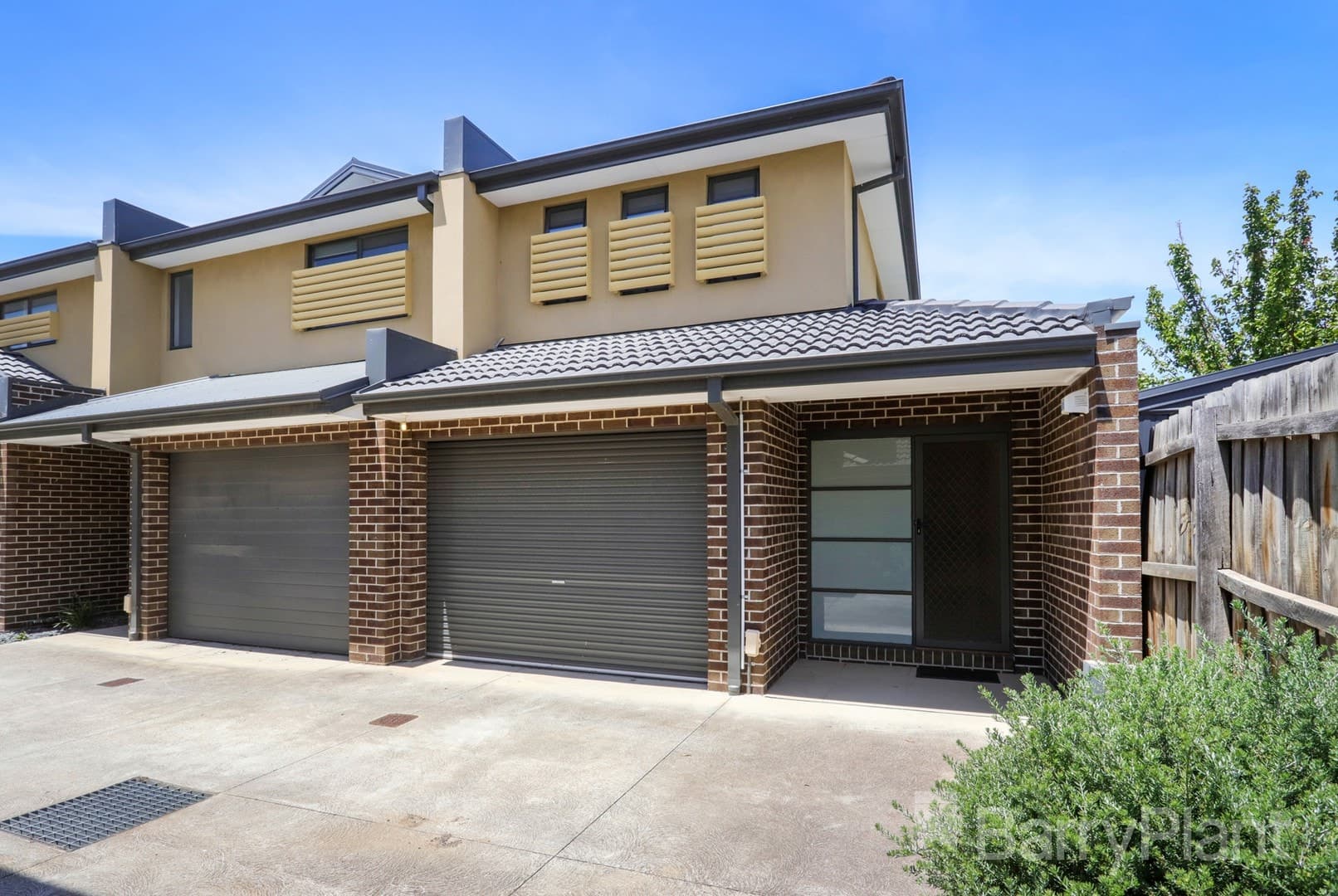 7/1 Ferguson Street, Albion, VIC 3020, Albion - Image 1