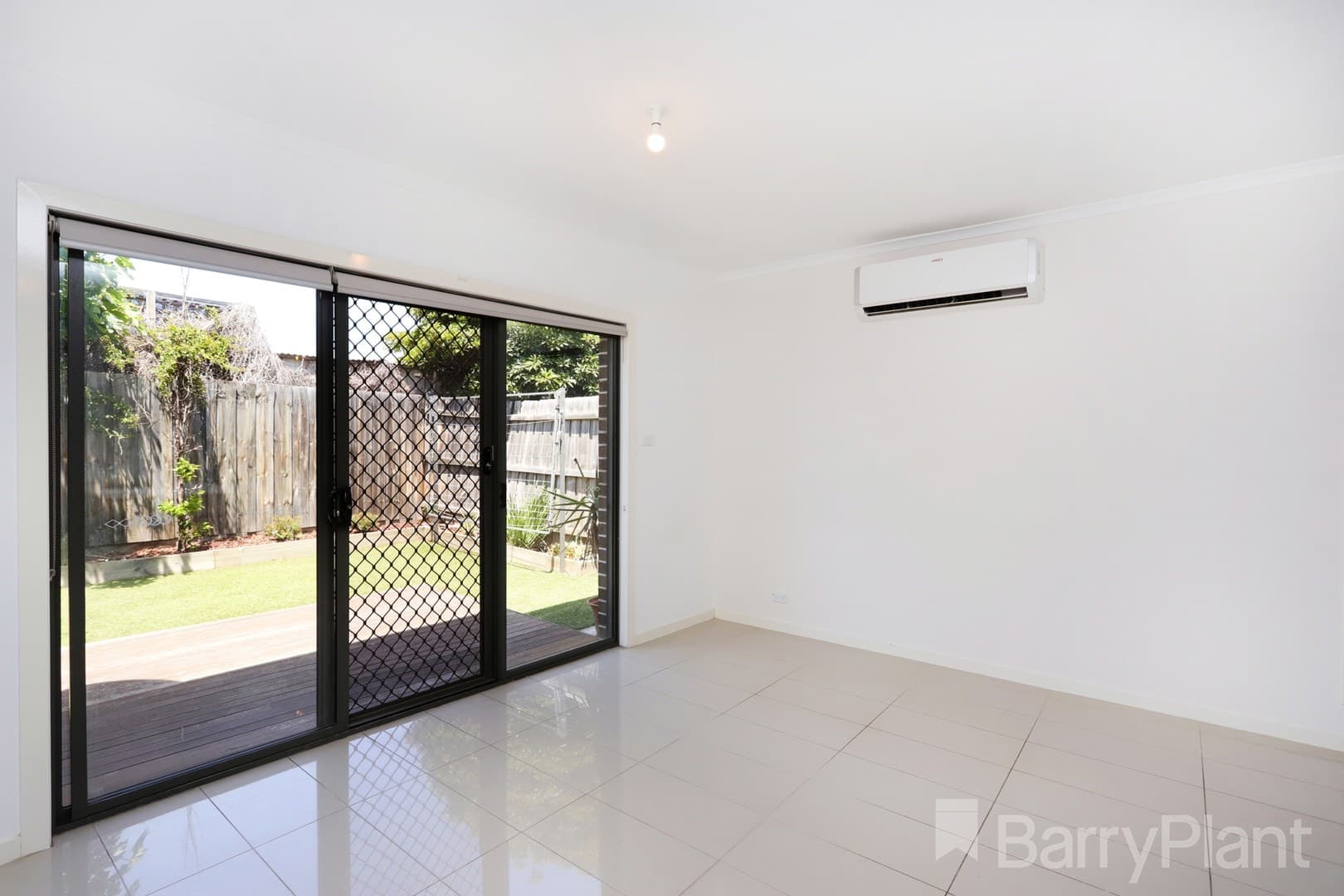 7/1 Ferguson Street, Albion, VIC 3020, Albion - Thumbnail 2