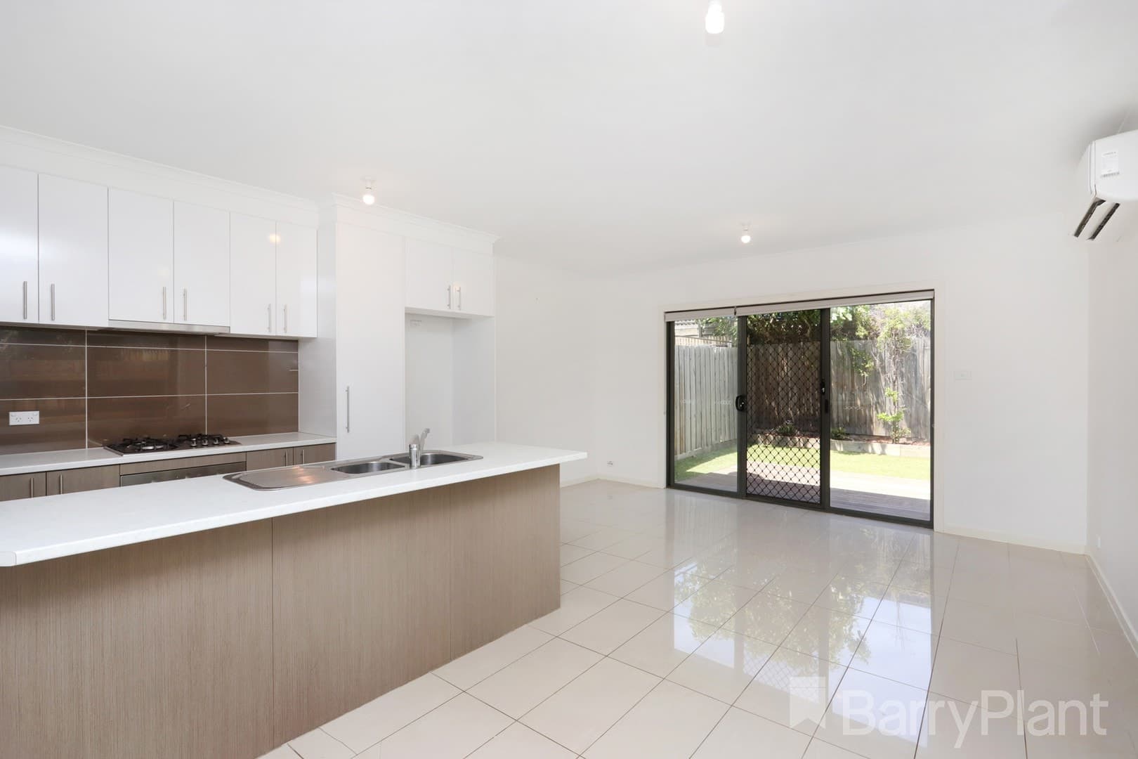 7/1 Ferguson Street, Albion, VIC 3020, Albion - Thumbnail 3