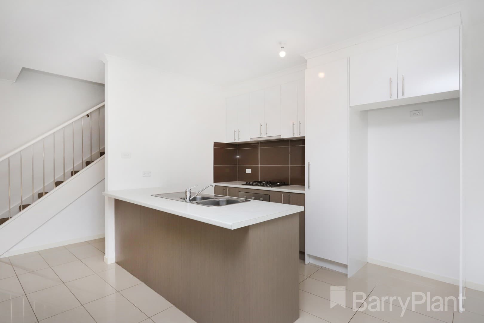 7/1 Ferguson Street, Albion, VIC 3020, Albion - Thumbnail 4