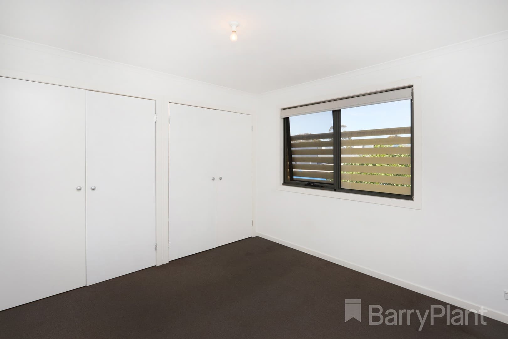 7/1 Ferguson Street, Albion, VIC 3020, Albion - Thumbnail 5