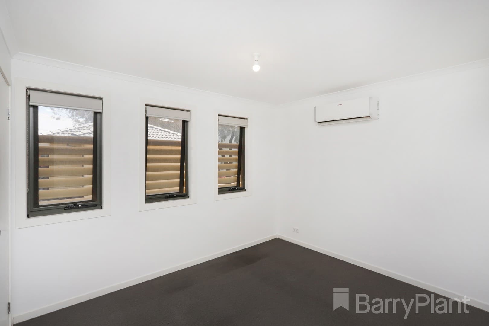 7/1 Ferguson Street, Albion, VIC 3020, Albion - Thumbnail 6