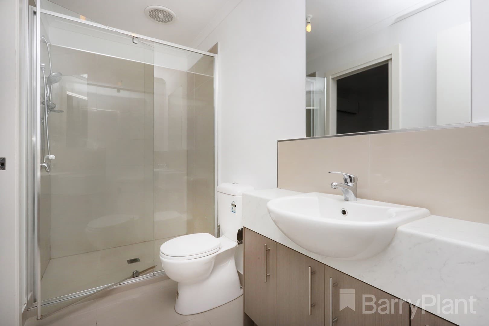 7/1 Ferguson Street, Albion, VIC 3020, Albion - Thumbnail 7
