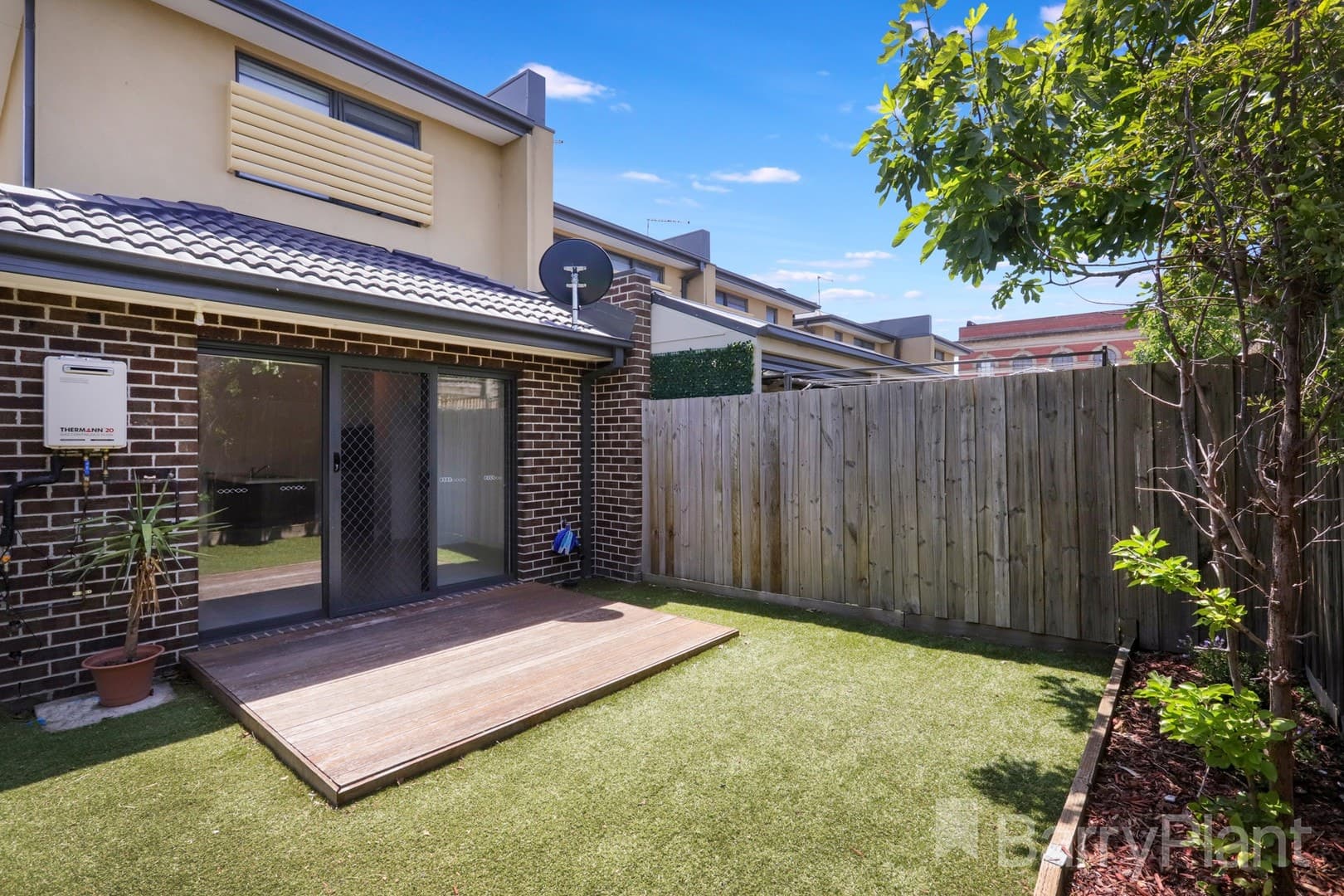 7/1 Ferguson Street, Albion, VIC 3020, Albion - Thumbnail 8