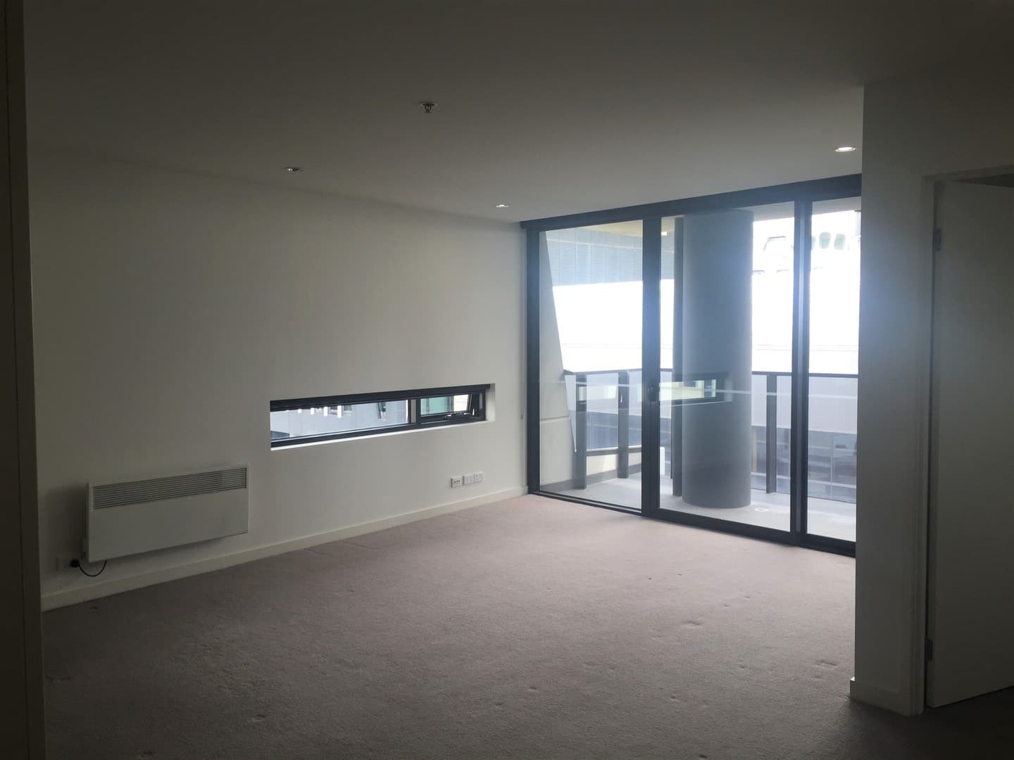 1007/815 Bourke Street, Docklands, VIC 3008, Docklands - Thumbnail 2