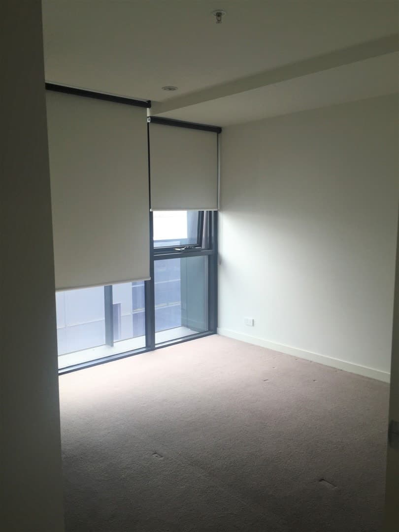 1007/815 Bourke Street, Docklands, VIC 3008, Docklands - Thumbnail 4