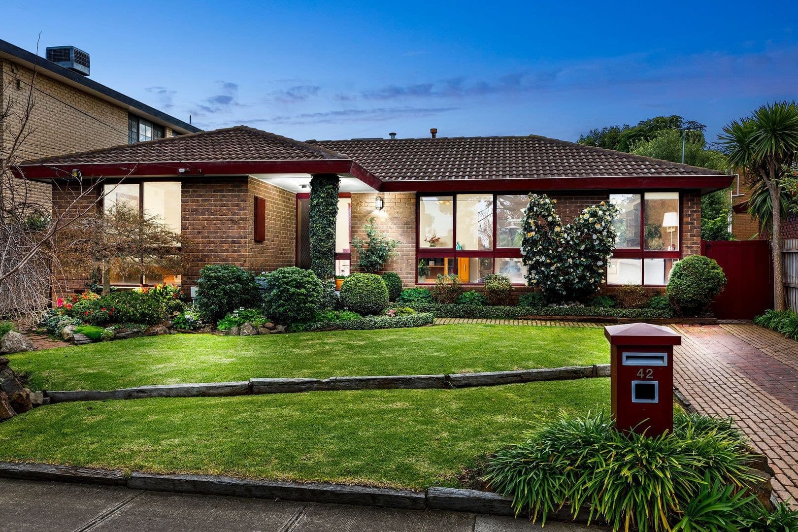 42 Randwick Drive, Keilor Park, VIC 3042, Keilor Park - Image 1