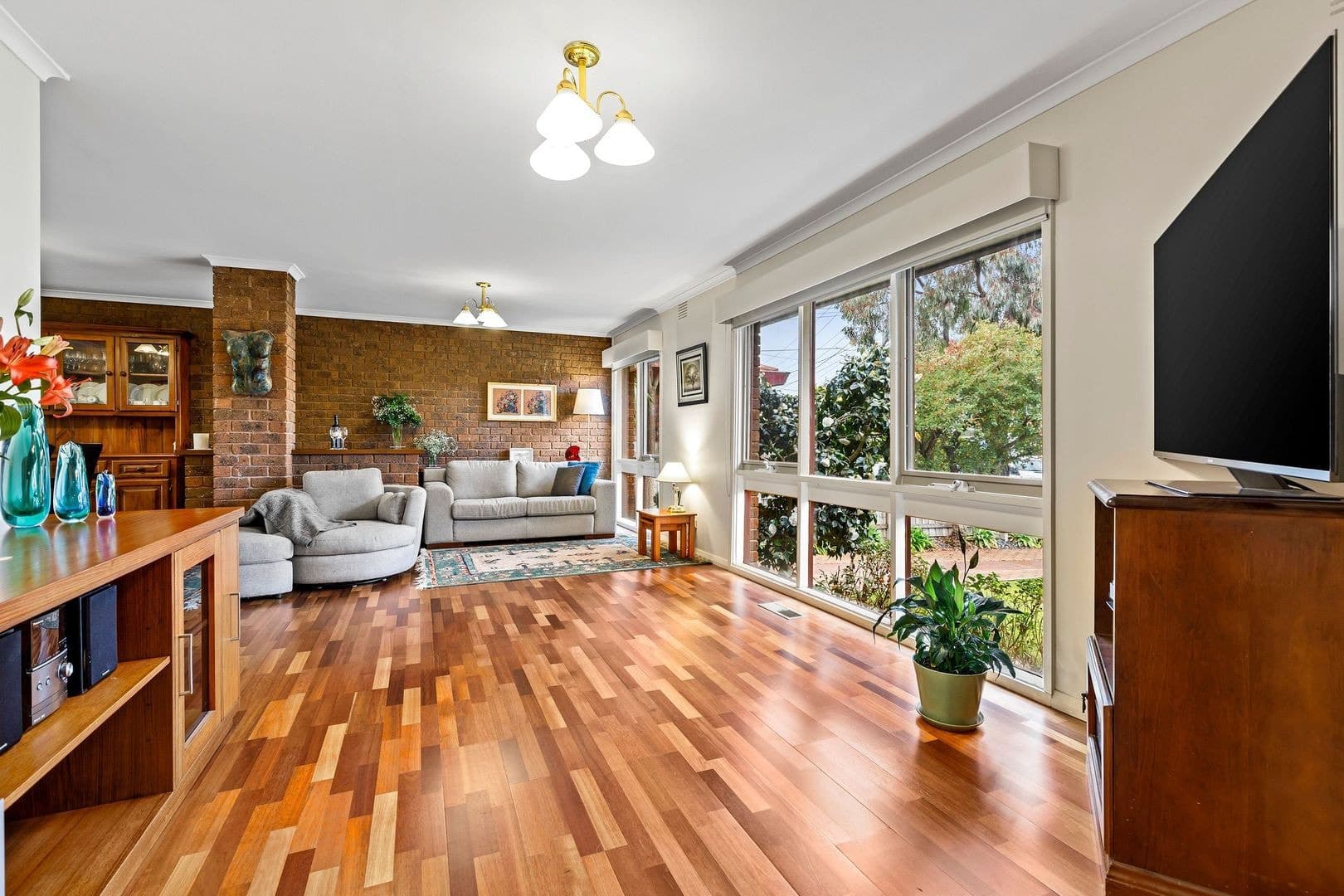 42 Randwick Drive, Keilor Park, VIC 3042, Keilor Park - Thumbnail 2