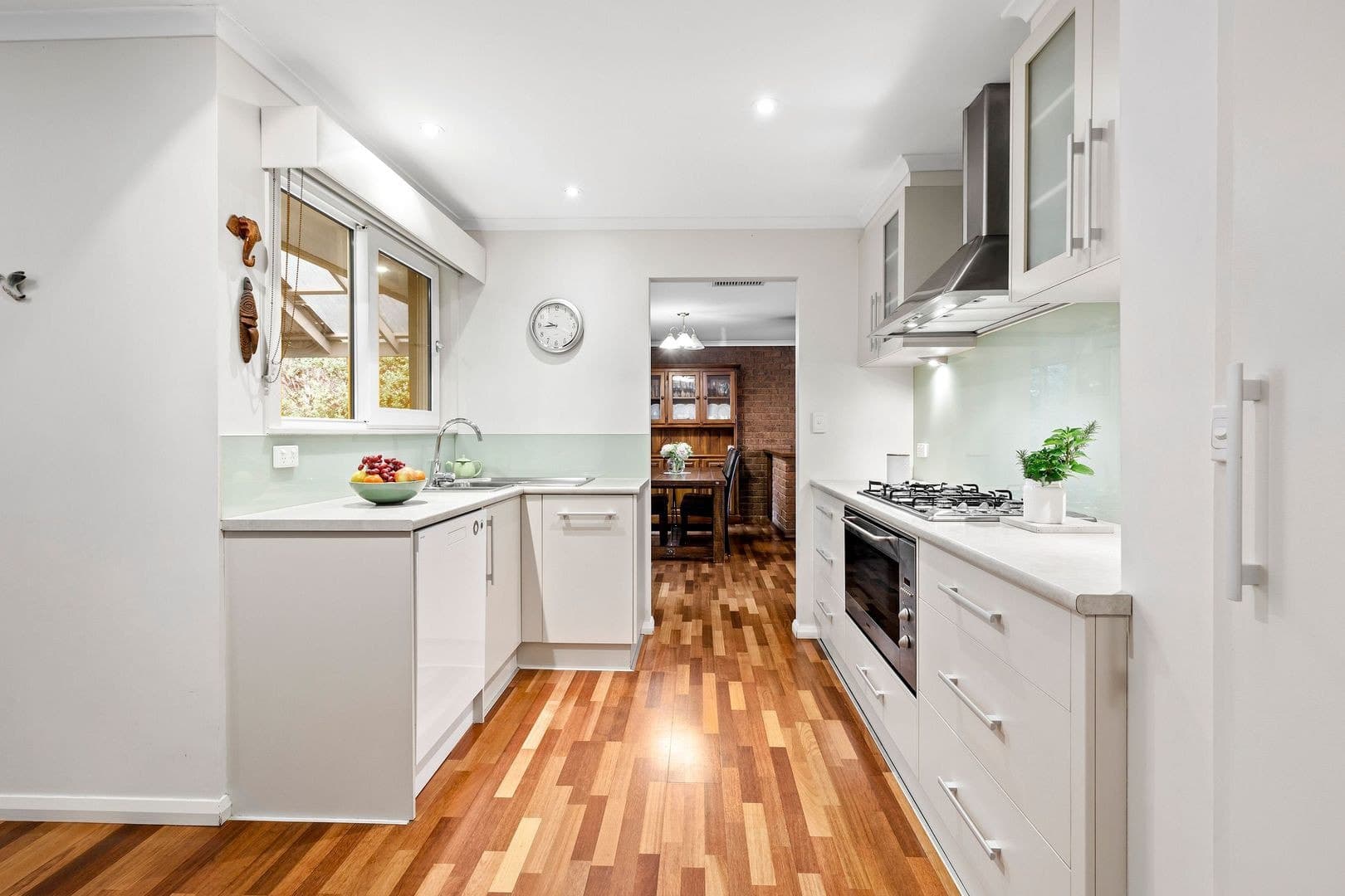 42 Randwick Drive, Keilor Park, VIC 3042, Keilor Park - Thumbnail 3