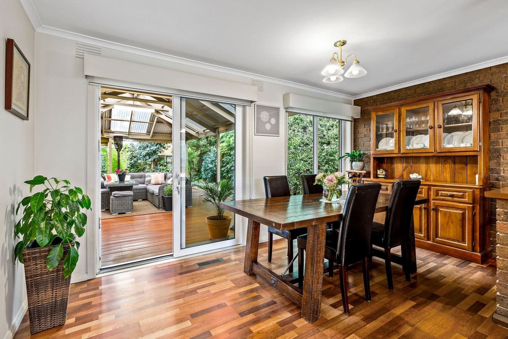 42 Randwick Drive, Keilor Park, VIC 3042, Keilor Park - Thumbnail 4