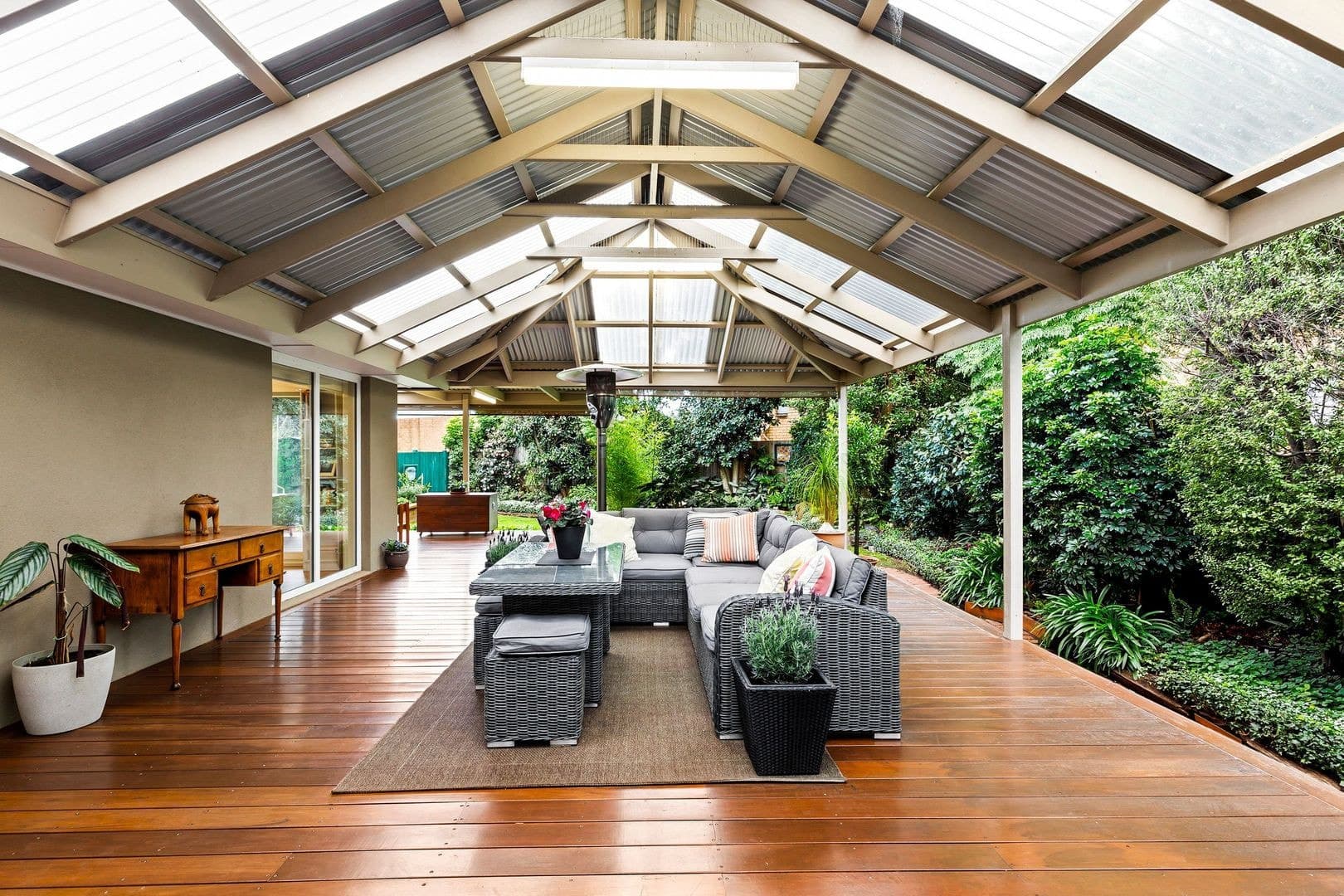 42 Randwick Drive, Keilor Park, VIC 3042, Keilor Park - Thumbnail 7