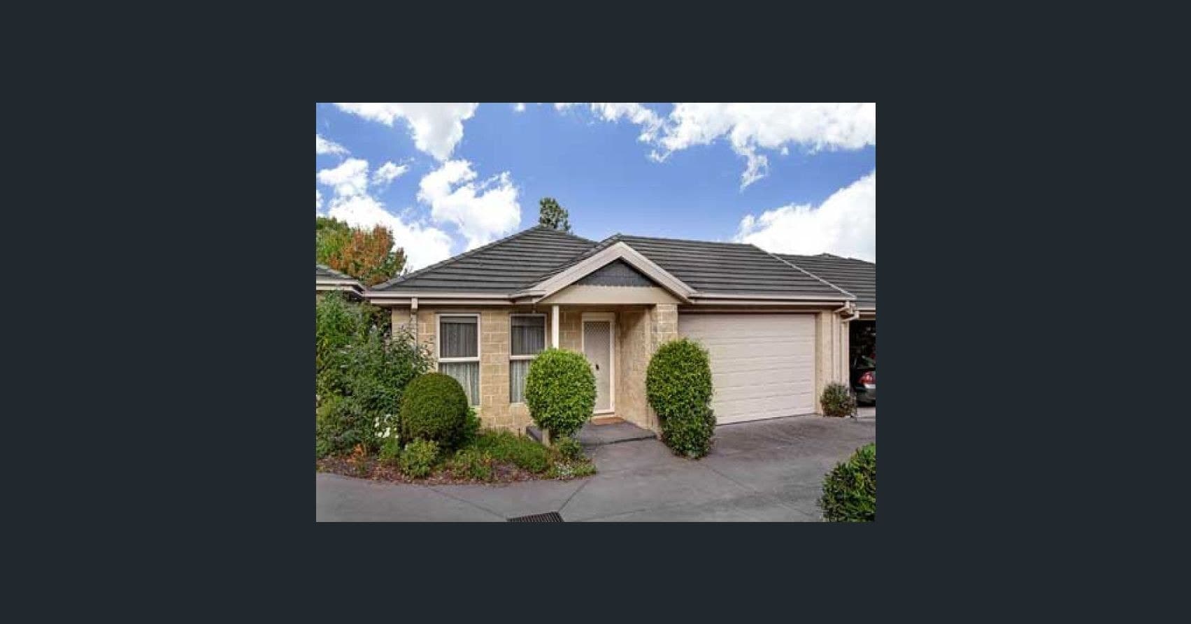 3/33-35 Oban Road, Ringwood, VIC 3134, Ringwood - Image 1