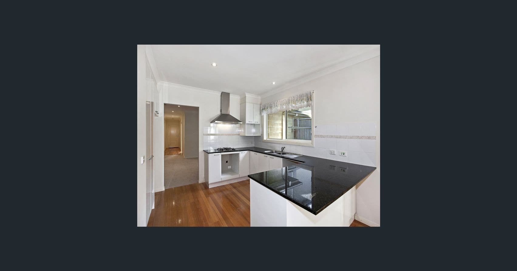 3/33-35 Oban Road, Ringwood, VIC 3134, Ringwood - Thumbnail 2