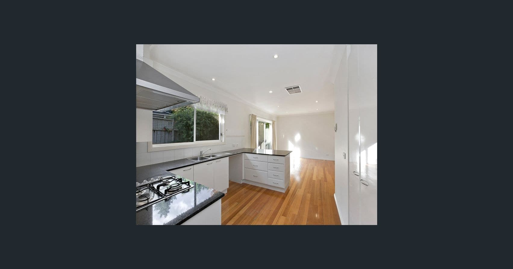3/33-35 Oban Road, Ringwood, VIC 3134, Ringwood - Thumbnail 3