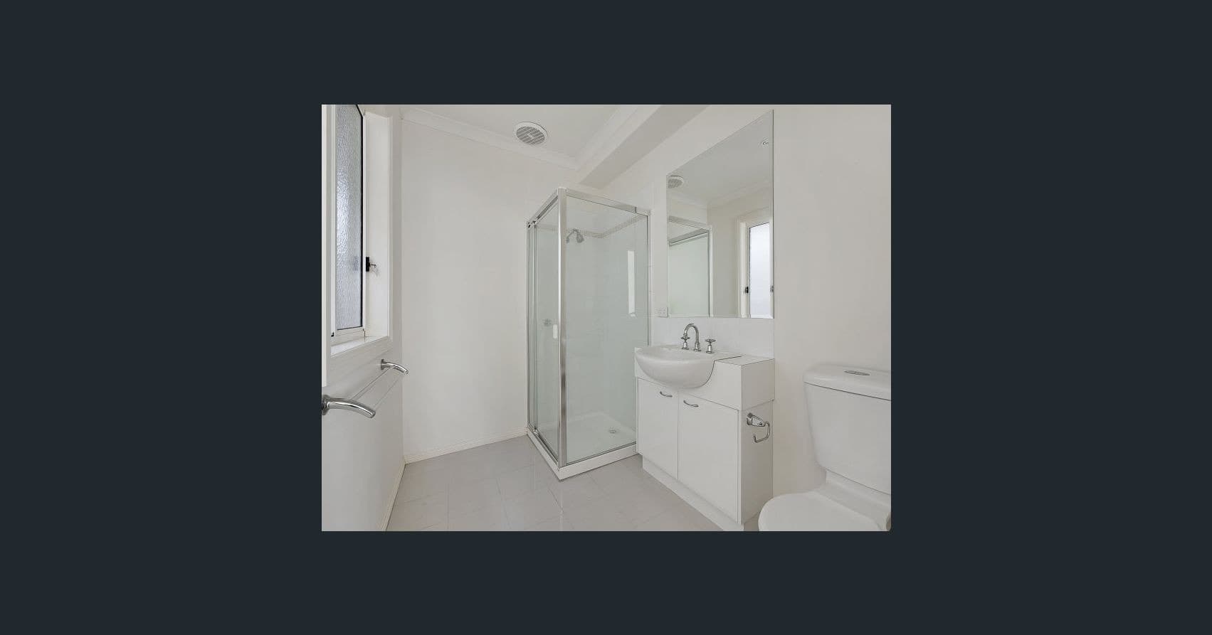 3/33-35 Oban Road, Ringwood, VIC 3134, Ringwood - Thumbnail 4
