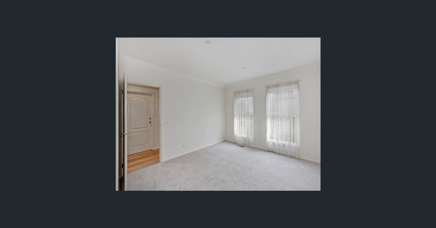 3/33-35 Oban Road, Ringwood, VIC 3134, Ringwood - Thumbnail 5