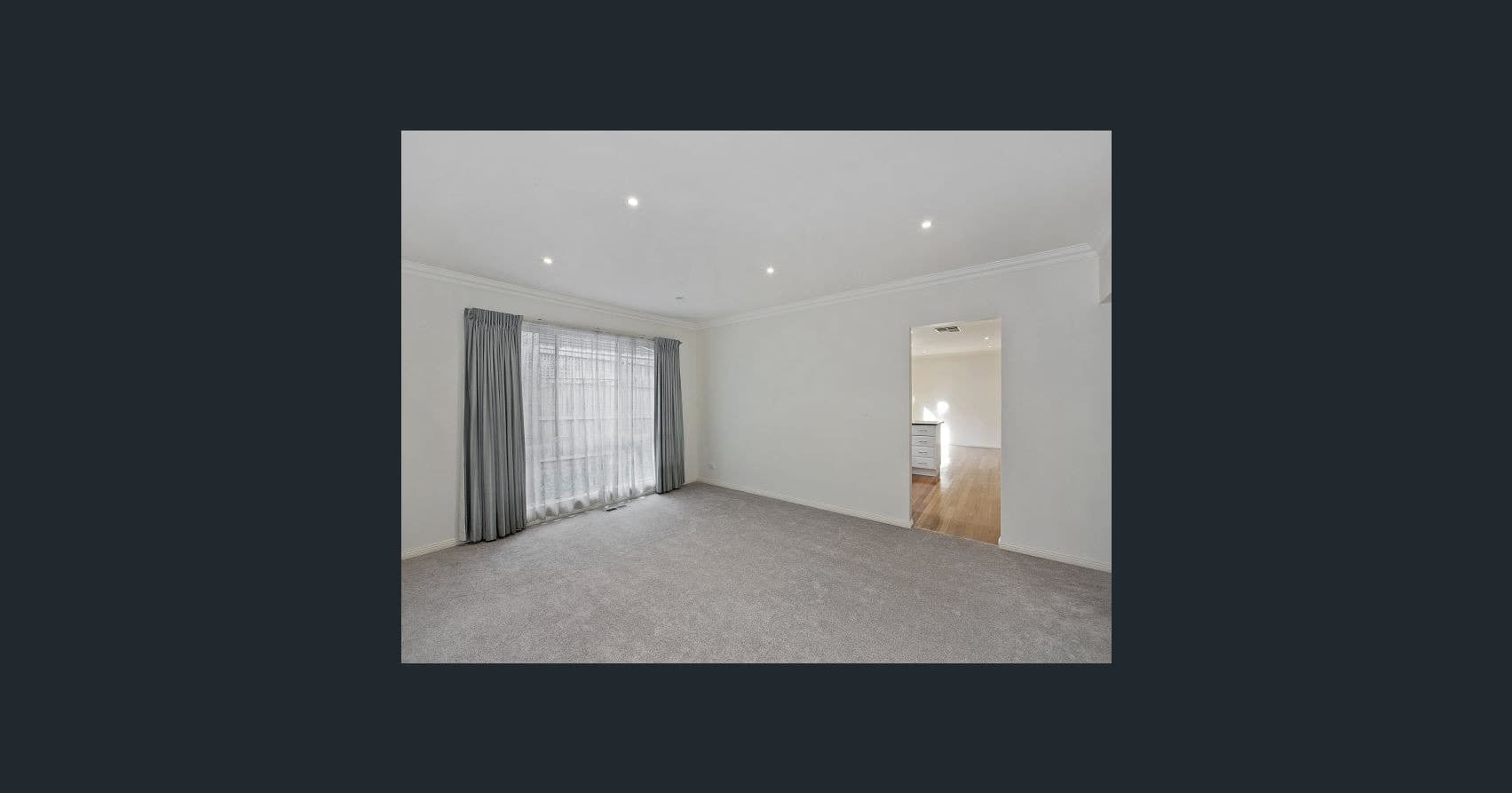 3/33-35 Oban Road, Ringwood, VIC 3134, Ringwood - Thumbnail 6