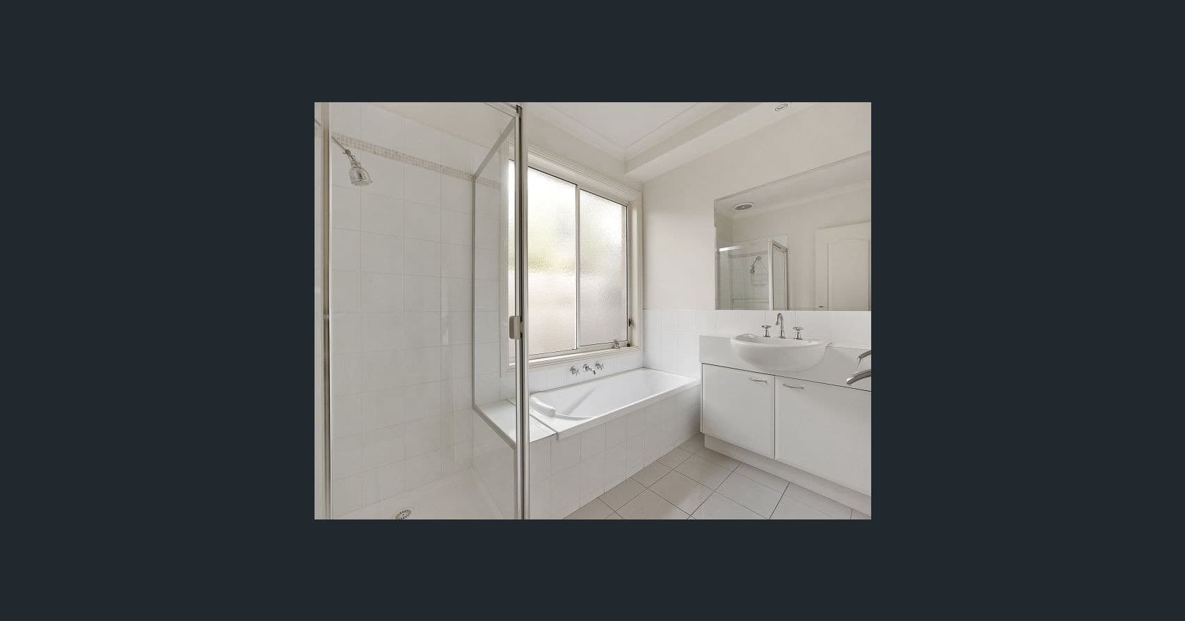 3/33-35 Oban Road, Ringwood, VIC 3134, Ringwood - Thumbnail 7